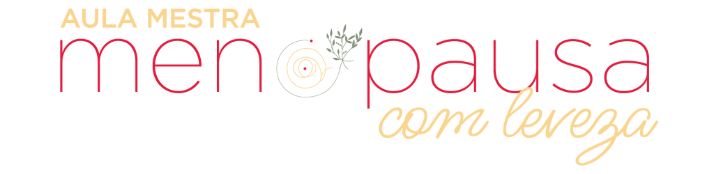 logo_para hostinger
