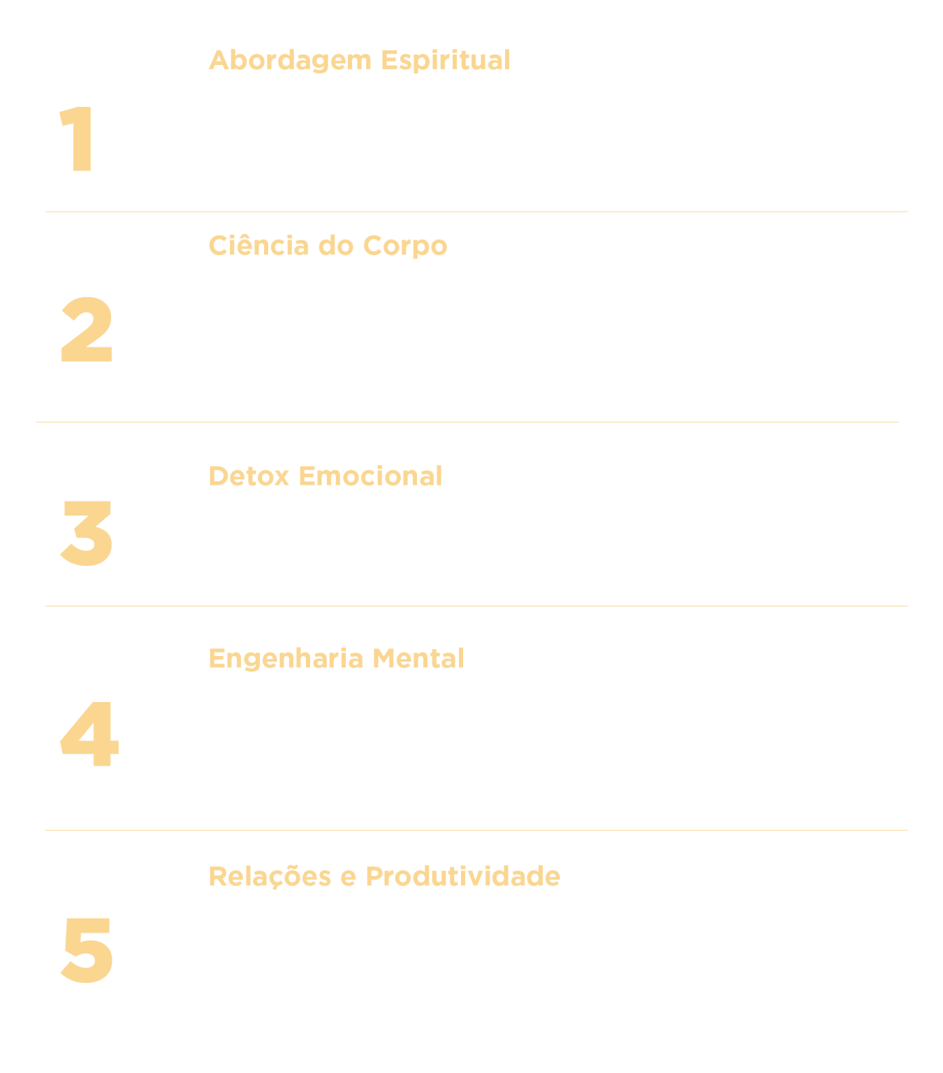 tabela32